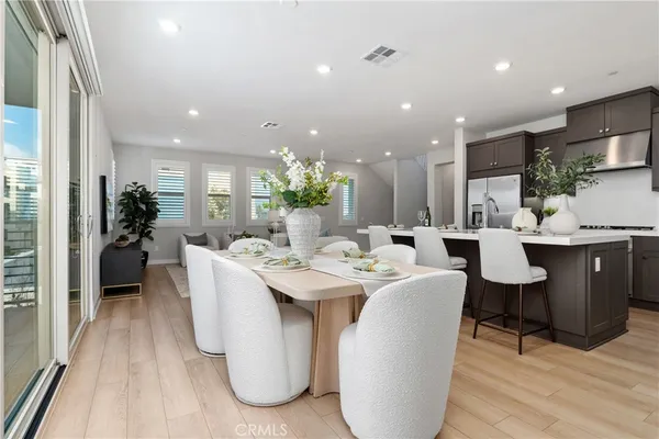 $1,588,000 | 601 Catalonia, Lake Forest, CA 92630