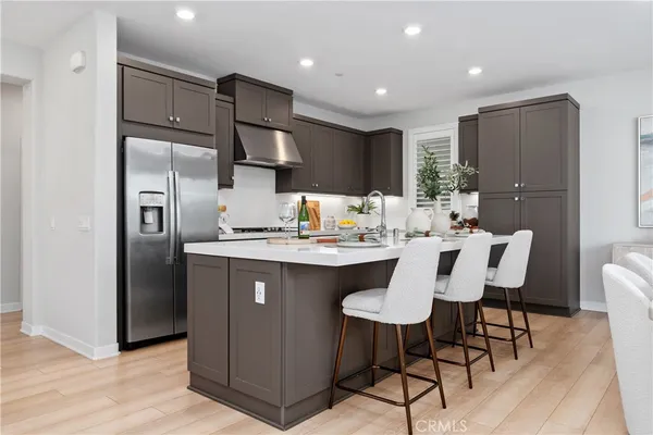 $1,588,000 | 601 Catalonia, Lake Forest, CA 92630