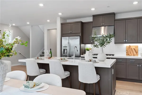 $1,588,000 | 601 Catalonia, Lake Forest, CA 92630