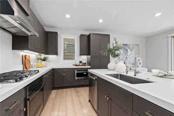 $1,588,000 | 601 Catalonia, Lake Forest, CA 92630