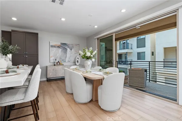 $1,588,000 | 601 Catalonia, Lake Forest, CA 92630