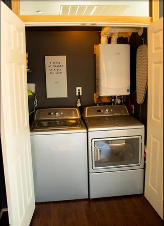 $1,950 | 119 St Davids Place, Chelsea, NJ 08401