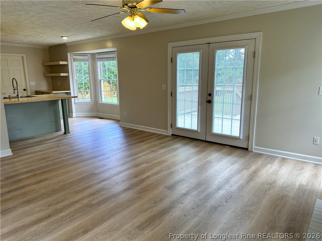 9564 Big Bay Road Linden, NC 28356 - Photo 8 of 26