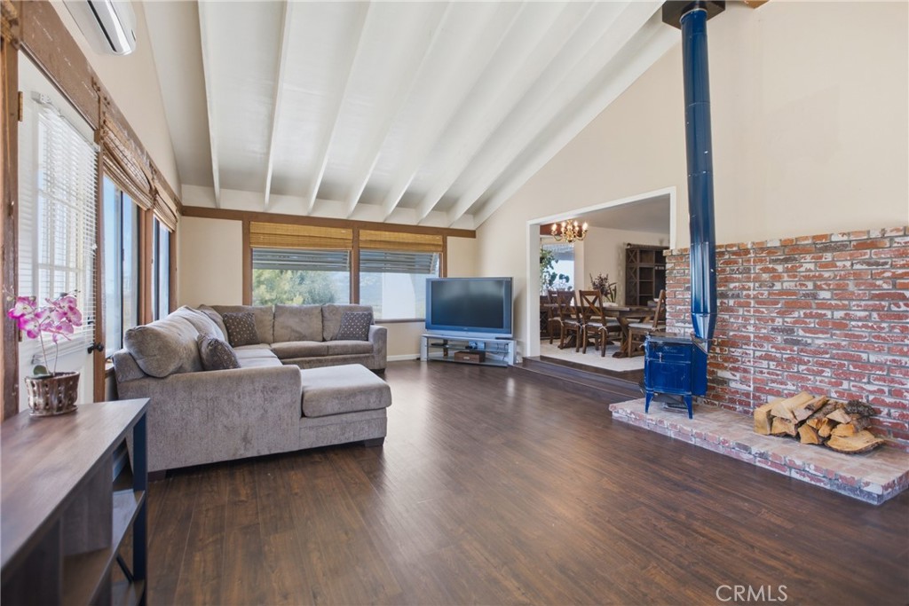 38640 Fisher Road Anza, CA 92539 - Photo 14 of 46 Gallery Image 14