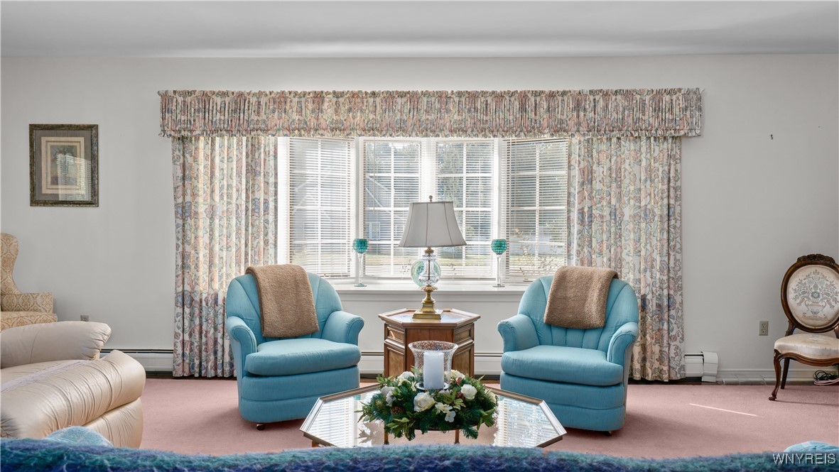 2084 Richardson Road Collins, NY 14034 - Photo 15 of 49