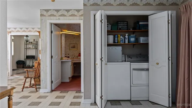 $399,000 | 2084 Richardson Road, Collins, NY 14034