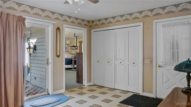 $399,000 | 2084 Richardson Road, Collins, NY 14034