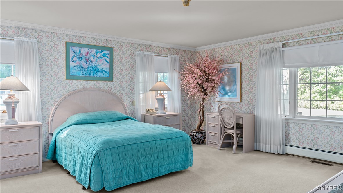 2084 Richardson Road Collins, NY 14034 - Photo 20 of 49