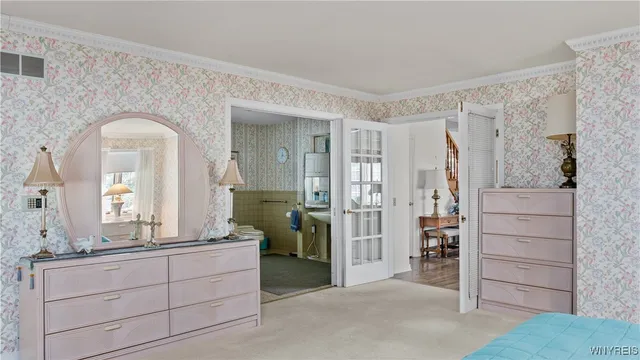 $399,000 | 2084 Richardson Road, Collins, NY 14034