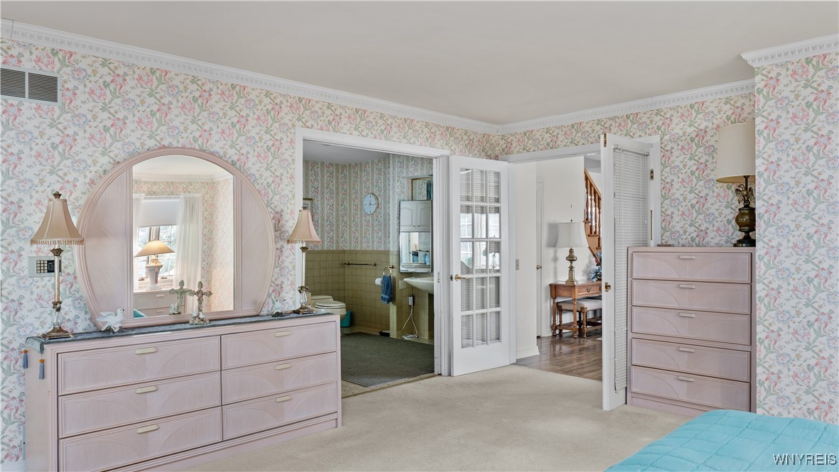 2084 Richardson Road Collins, NY 14034 - Photo 21 of 49