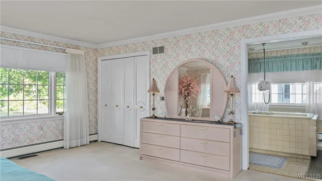 $399,000 | 2084 Richardson Road, Collins, NY 14034