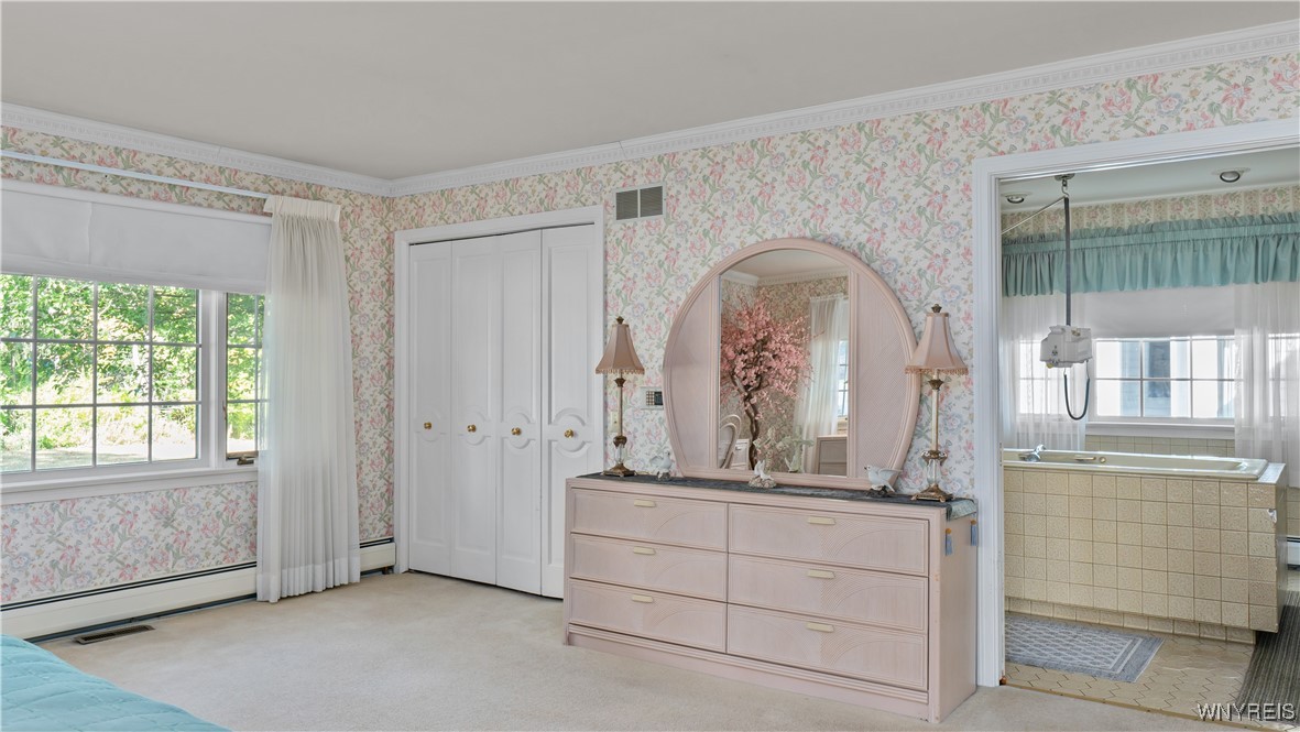 2084 Richardson Road Collins, NY 14034 - Photo 22 of 49