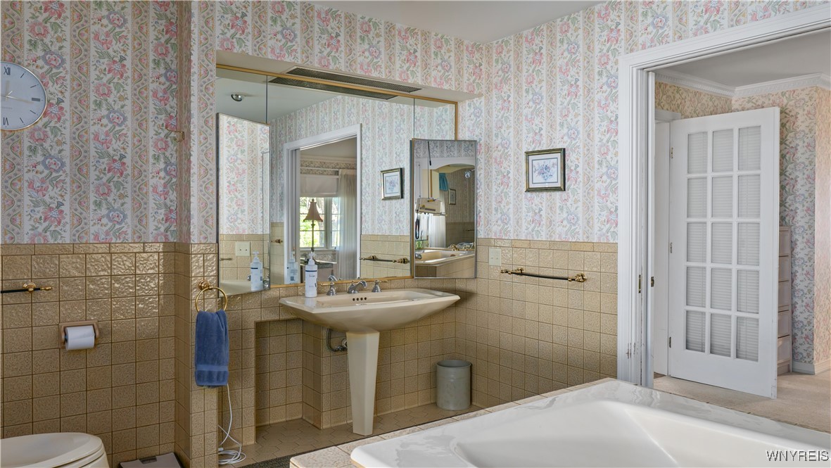 2084 Richardson Road Collins, NY 14034 - Photo 24 of 49