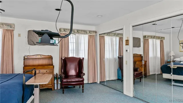 $399,000 | 2084 Richardson Road, Collins, NY 14034