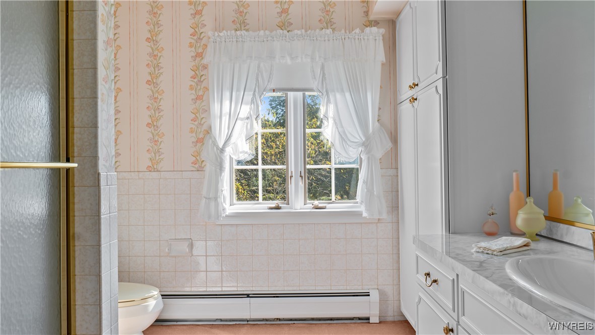 2084 Richardson Road Collins, NY 14034 - Photo 29 of 49