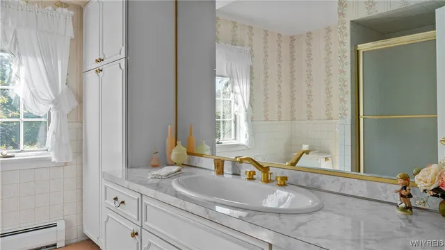 $399,000 | 2084 Richardson Road, Collins, NY 14034