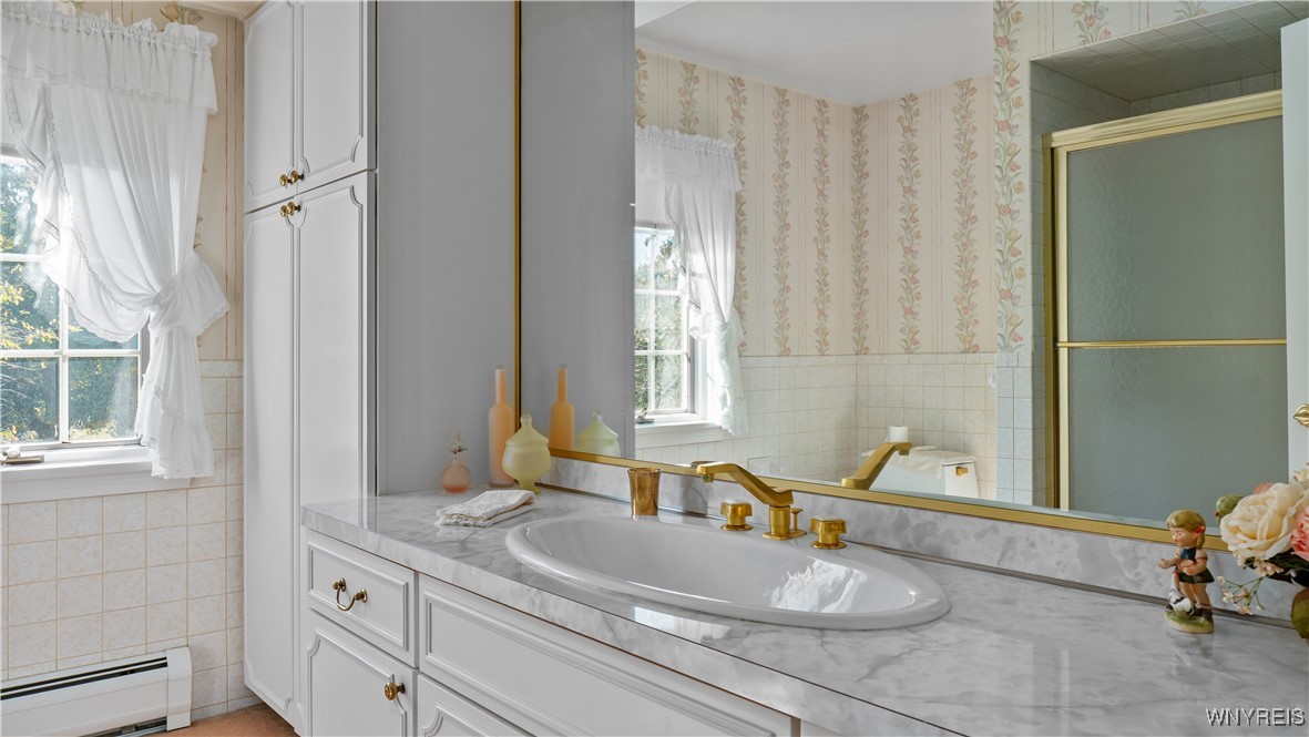 2084 Richardson Road Collins, NY 14034 - Photo 30 of 49