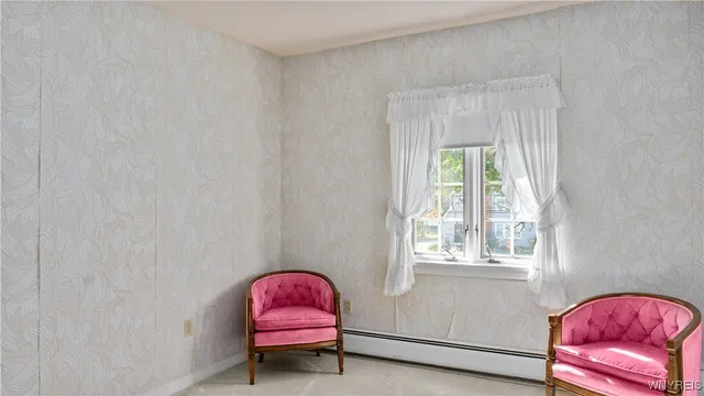 $399,000 | 2084 Richardson Road, Collins, NY 14034