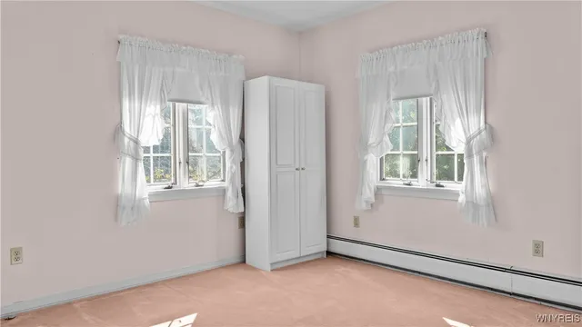 $399,000 | 2084 Richardson Road, Collins, NY 14034