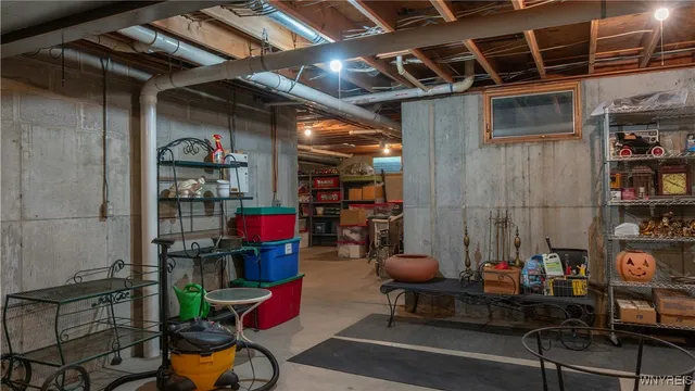 $399,000 | 2084 Richardson Road, Collins, NY 14034