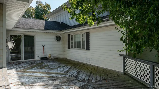 $399,000 | 2084 Richardson Road, Collins, NY 14034