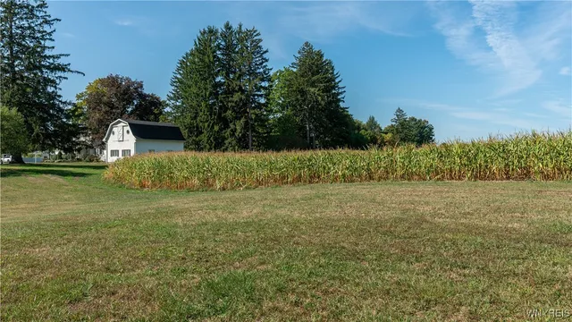 $399,000 | 2084 Richardson Road, Collins, NY 14034