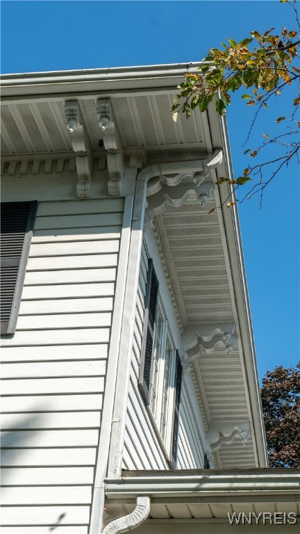 2084 Richardson Road Collins, NY 14034 - Photo 46 of 49 The details