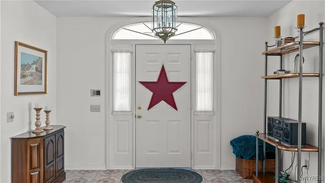 $399,000 | 2084 Richardson Road, Collins, NY 14034