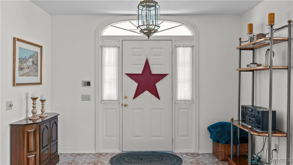 2084 Richardson Road Collins, NY 14034 - Photo 5 of 49