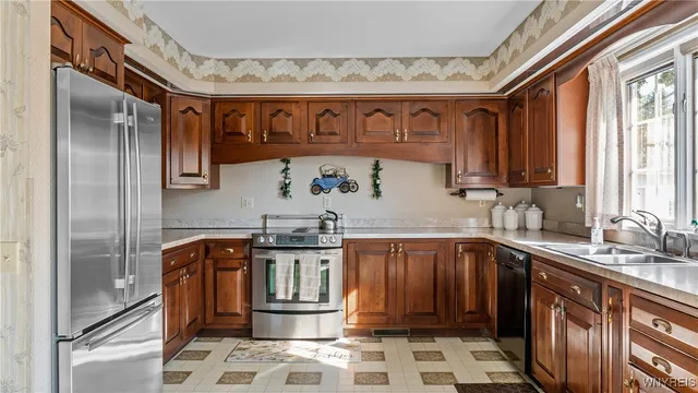 $399,000 | 2084 Richardson Road, Collins, NY 14034