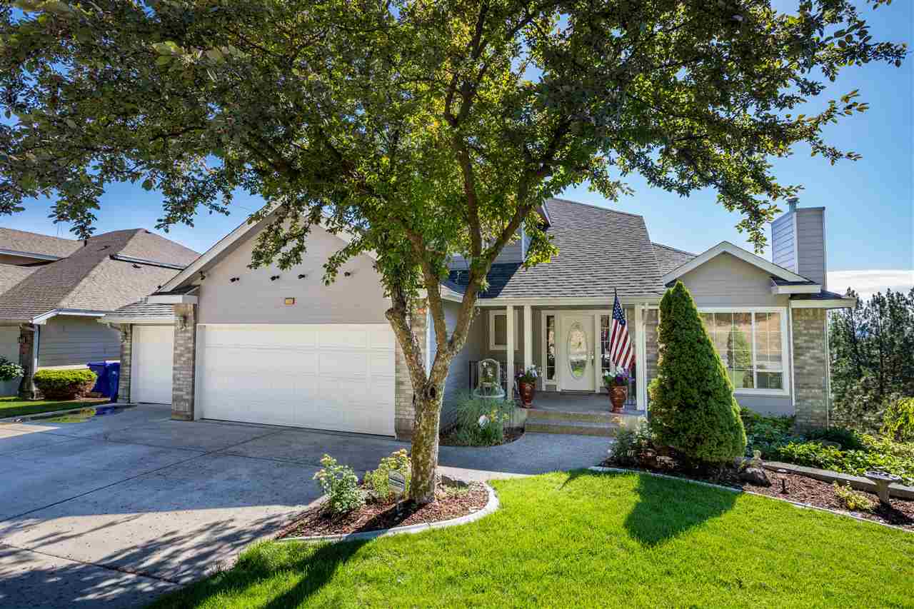 7706 North Cedar Road Spokane, WA 99208 - Photo 1 of 20 Gallery Image 1