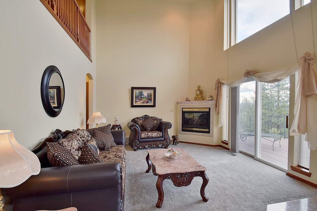 7706 North Cedar Road Spokane, WA 99208 - Photo 2 of 20 Gallery Image 2