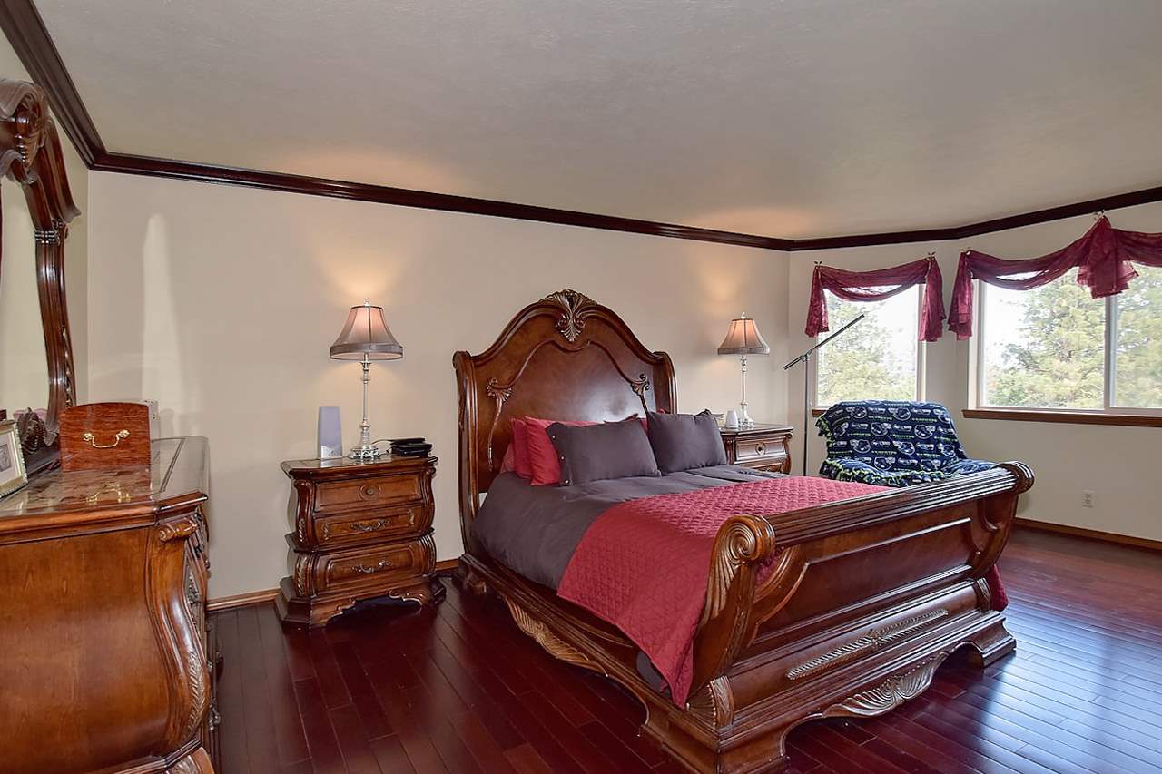 7706 North Cedar Road Spokane, WA 99208 - Photo 11 of 20 Gallery Image 11
