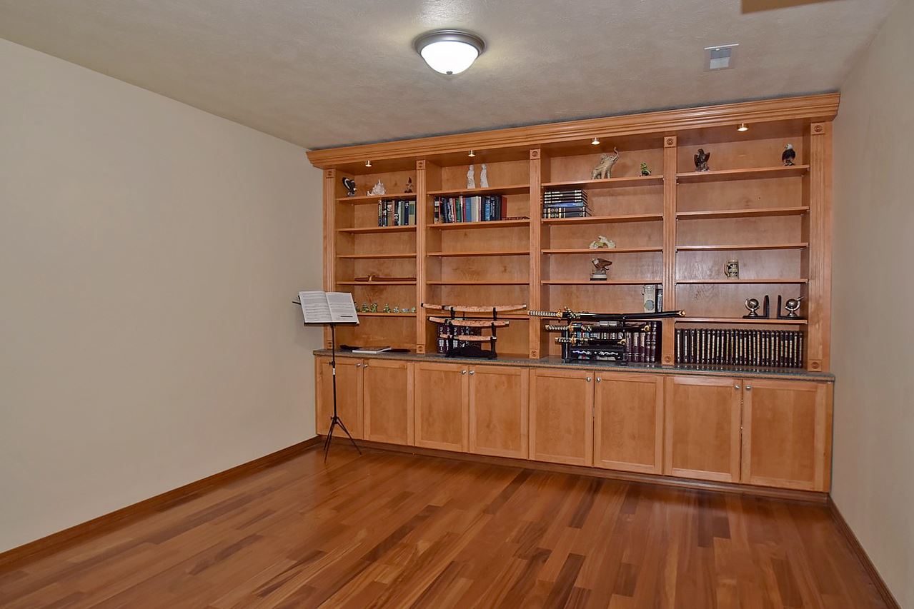 7706 North Cedar Road Spokane, WA 99208 - Photo 13 of 20 Gallery Image 13