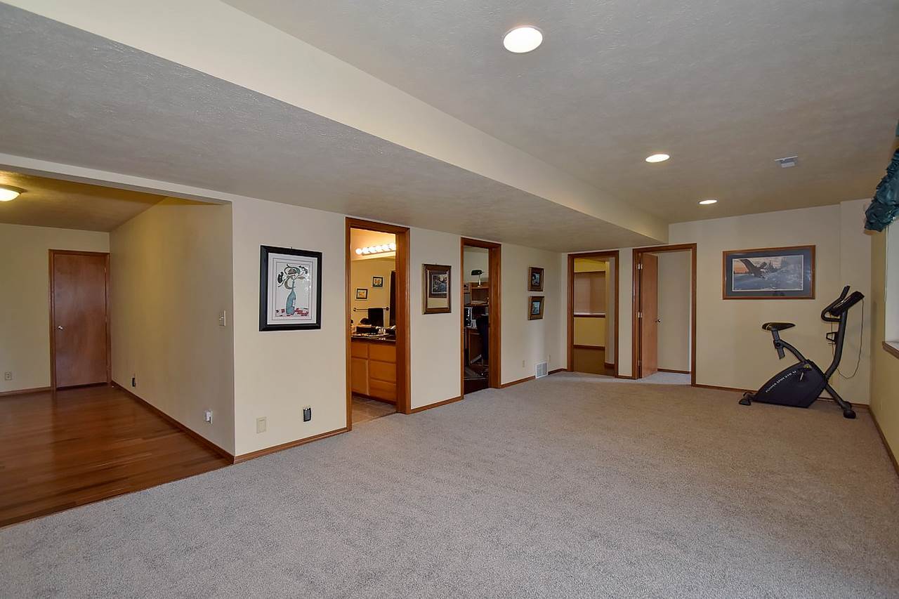 7706 North Cedar Road Spokane, WA 99208 - Photo 14 of 20 Gallery Image 14