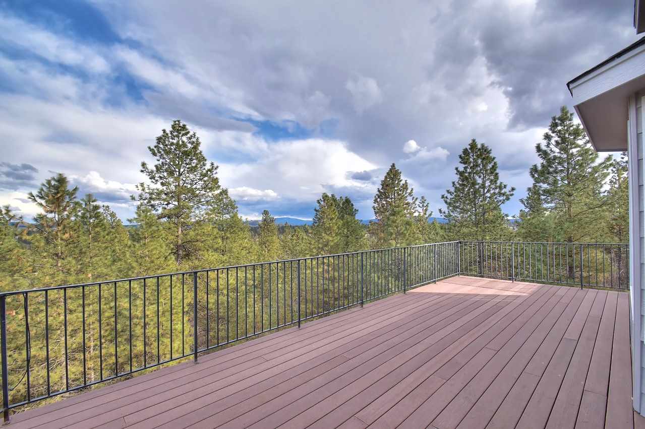 7706 North Cedar Road Spokane, WA 99208 - Photo 15 of 20 Gallery Image 15