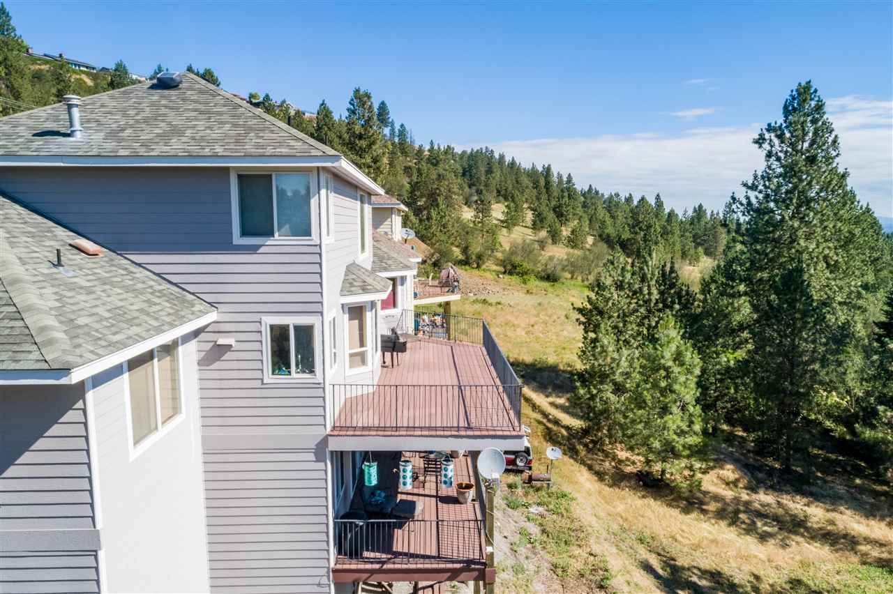 7706 North Cedar Road Spokane, WA 99208 - Photo 16 of 20 Gallery Image 16