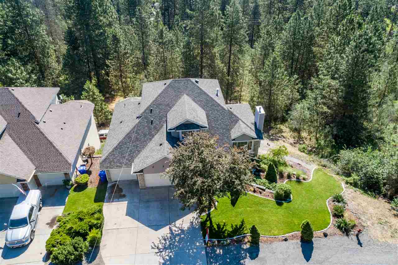 7706 North Cedar Road Spokane, WA 99208 - Photo 17 of 20 Gallery Image 17