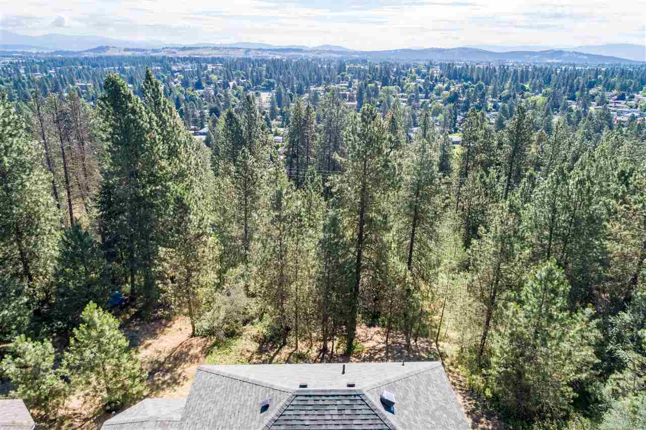 7706 North Cedar Road Spokane, WA 99208 - Photo 18 of 20 Gallery Image 18