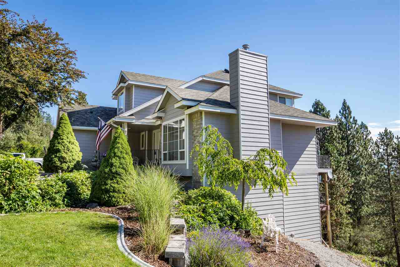7706 North Cedar Road Spokane, WA 99208 - Photo 19 of 20 Gallery Image 19