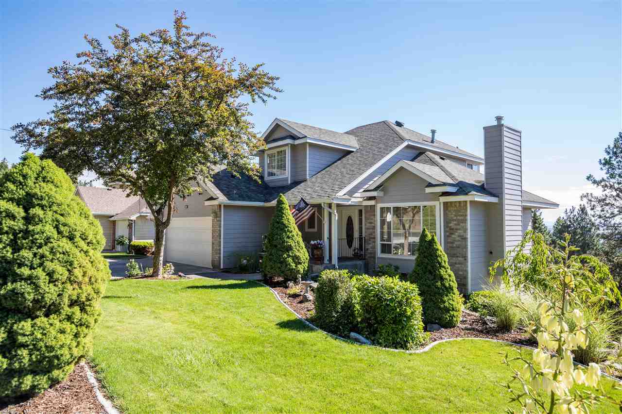 7706 North Cedar Road Spokane, WA 99208 - Photo 20 of 20 Gallery Image 20
