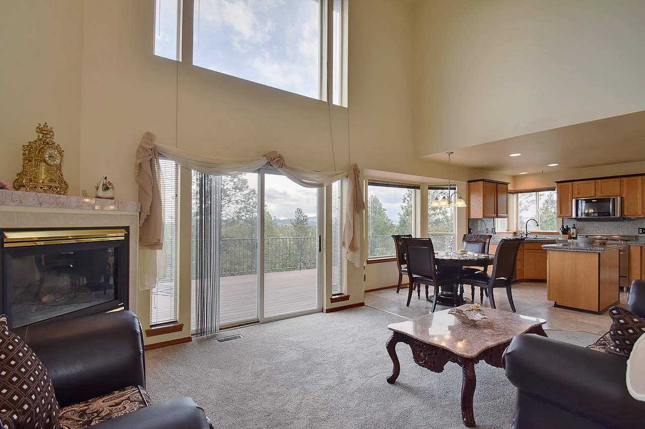 7706 North Cedar Road Spokane, WA 99208 - Photo 3 of 20 Gallery Image 3