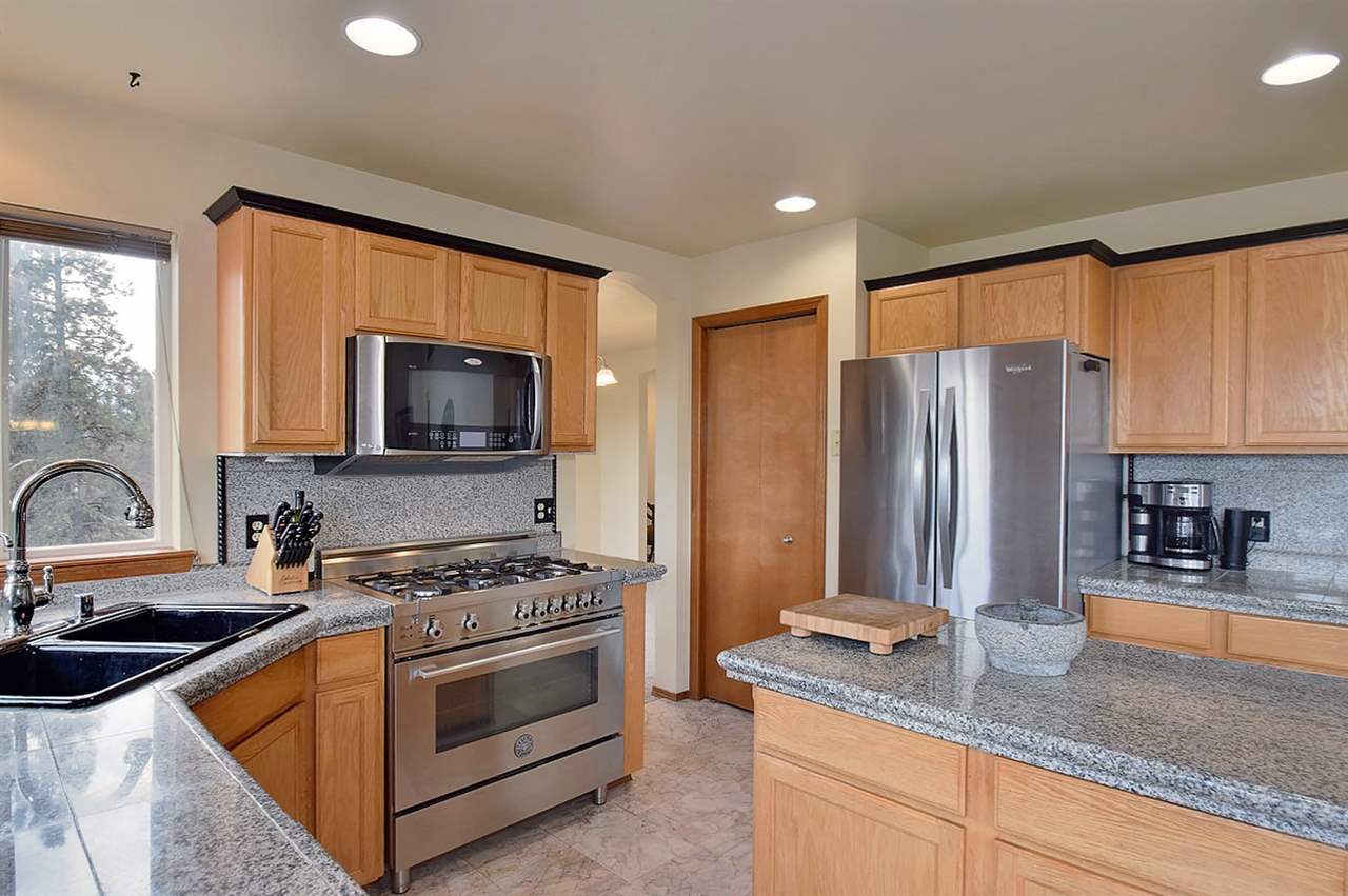 7706 North Cedar Road Spokane, WA 99208 - Photo 5 of 20 Gallery Image 5