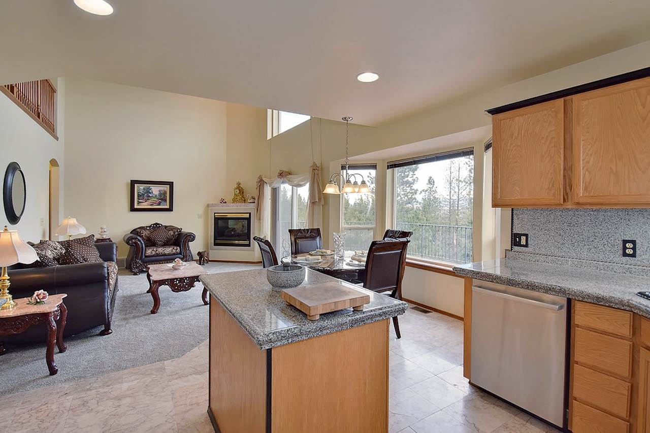 7706 North Cedar Road Spokane, WA 99208 - Photo 6 of 20 Gallery Image 6