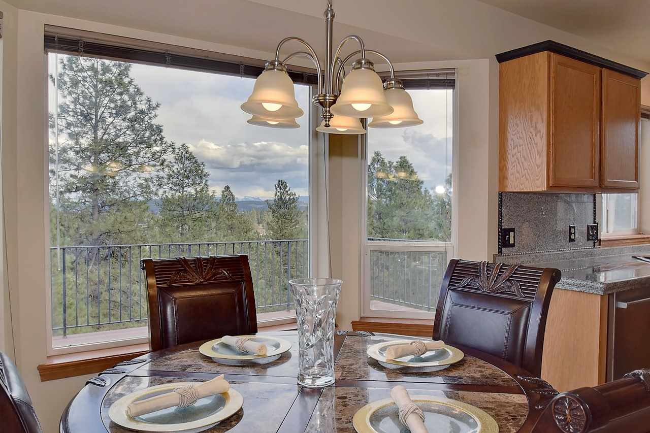 7706 North Cedar Road Spokane, WA 99208 - Photo 7 of 20 Gallery Image 7
