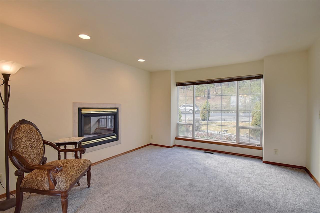 7706 North Cedar Road Spokane, WA 99208 - Photo 8 of 20 Gallery Image 8