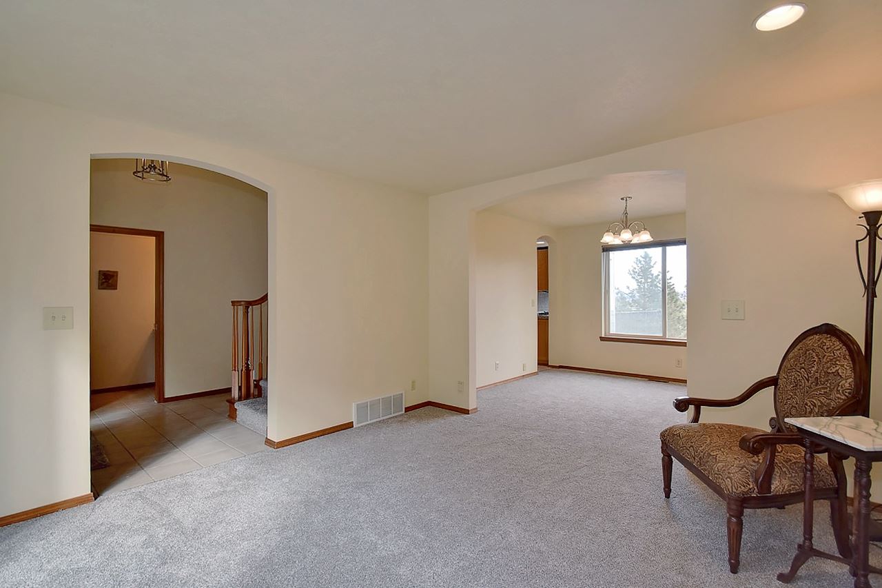 7706 North Cedar Road Spokane, WA 99208 - Photo 9 of 20 Gallery Image 9