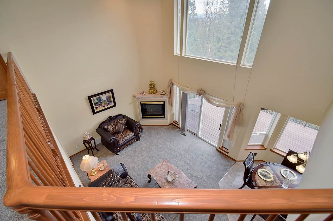 7706 North Cedar Road Spokane, WA 99208 - Photo 10 of 20 Gallery Image 10