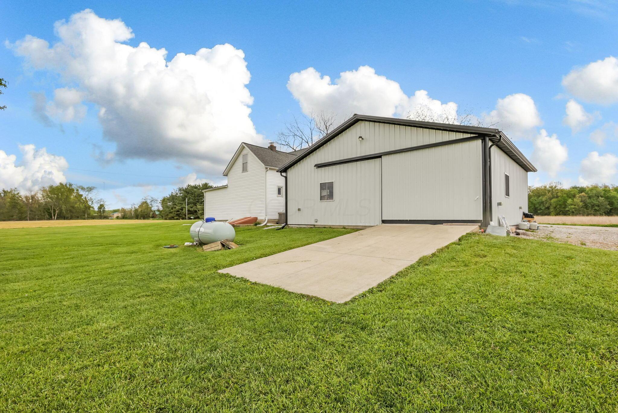 5919 North County Line Road Sunbury, OH 43074 - Photo 46 of 66 50-web-or-mls-0V3A3136