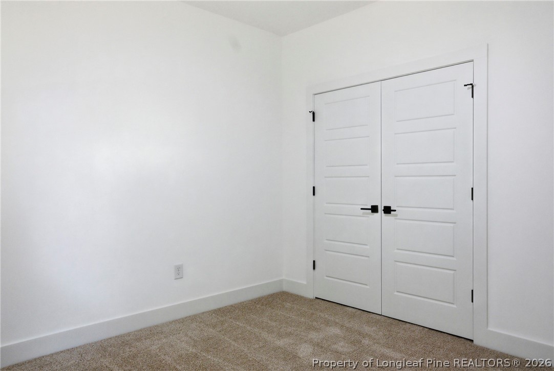 219 Rachel Road Fayetteville, NC 28311 - Photo 40 of 50 Gallery Image 40